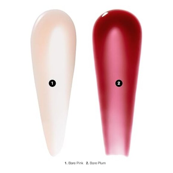 Bobbi Brown Sheer Shine Extra Plump Lip Serum Set - Picture 4 of 4